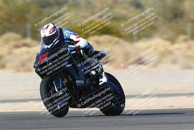 media/Jan-13-2024-SoCal Trackdays (Sat) [[9c032fe5aa]]/Turns 2 and 1 Exit (2pm)/